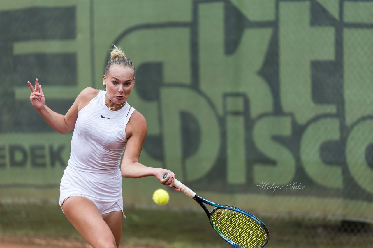Bild 282 - Lilienthal Open